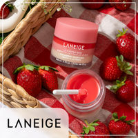 LANEIGE