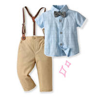 clothing-sets