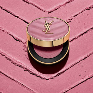 YSL's Other Makeup Icons