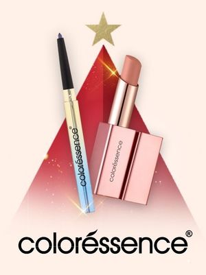 Coloressence