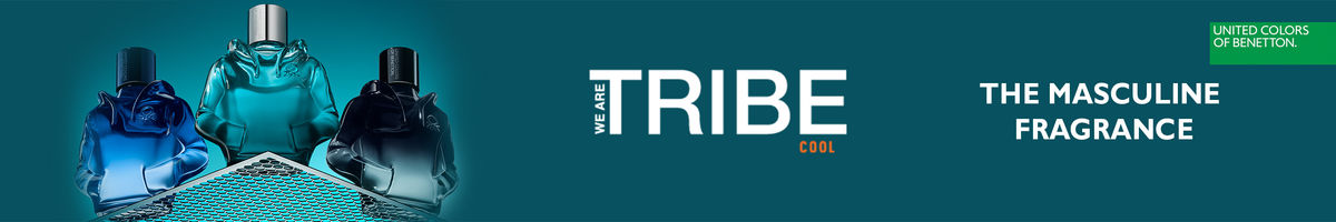 United Colors Of Benetton