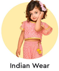 indian-wear