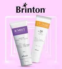 Brinton