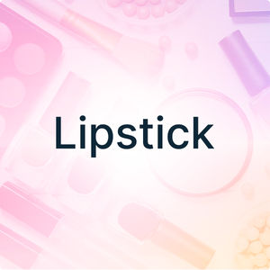 lipstick