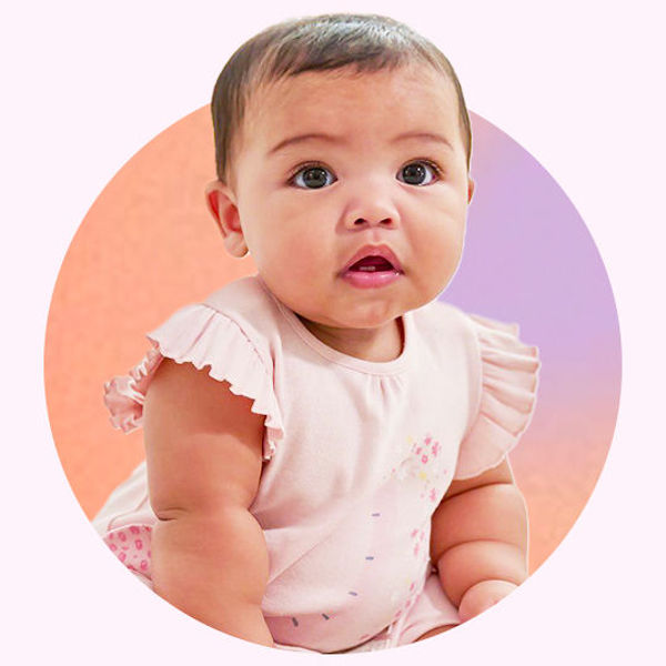 baby-girl