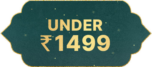 under-1499