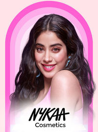Nykaa Cosmetics