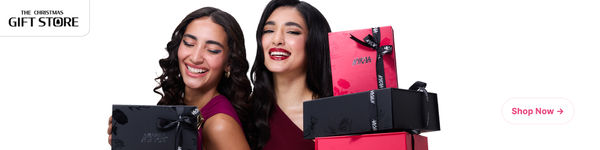 Christmas_Gift_Store_Platinum_Takeover_Banner