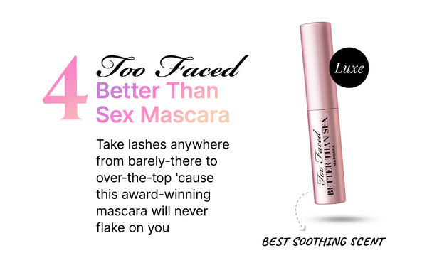 Too Faced