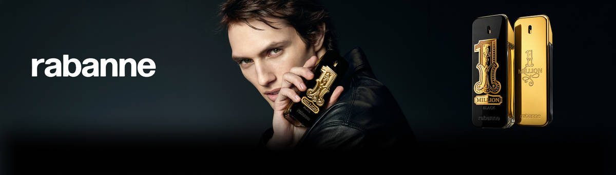 rabanne