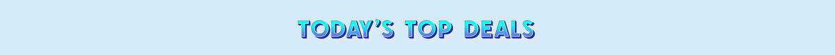 Deals_Of_the_Day_Header