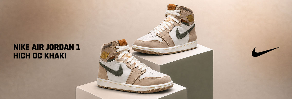nike-air-jordan-1-high-og-khaki