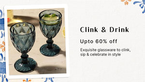 clink-drink