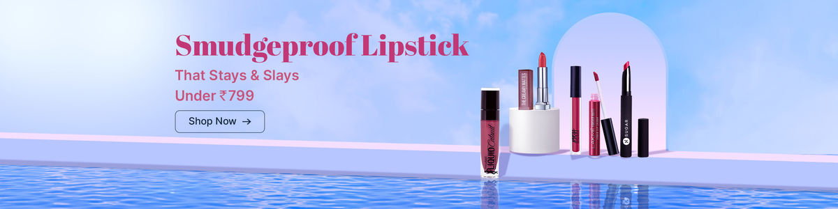 smudgeproof-lipstick-banner