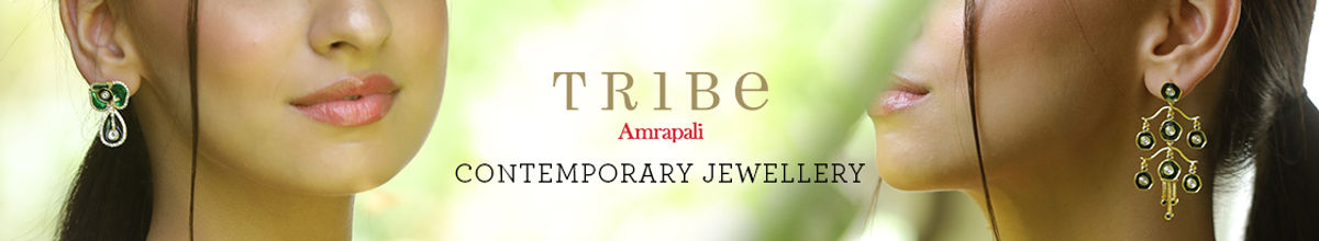 tribe-contemporary-jewellery