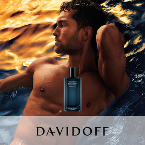 Davidoff