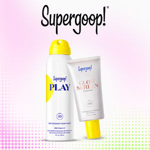 Supergoop