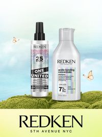 Redken