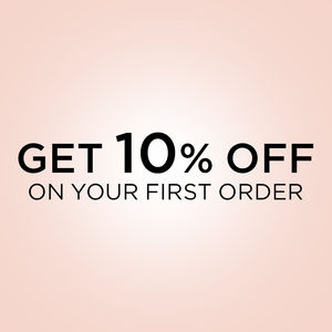 IT COSMETICS