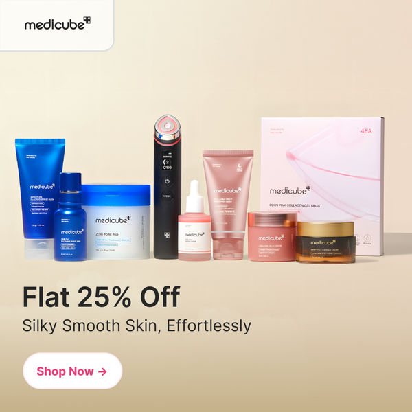 medicube