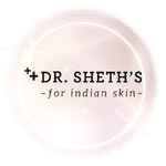 Dr. Sheth's