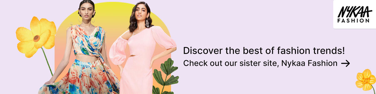 nykaa-fashion-banner