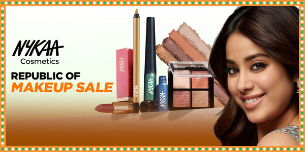 The Most Popular Makeup Product From Each Brand At Chemist, 40% OFF