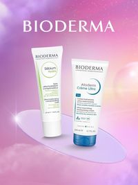 Bioderma