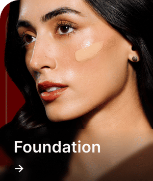 foundation