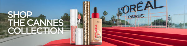 L'Oreal Paris