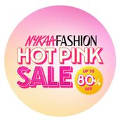 sale-is-live