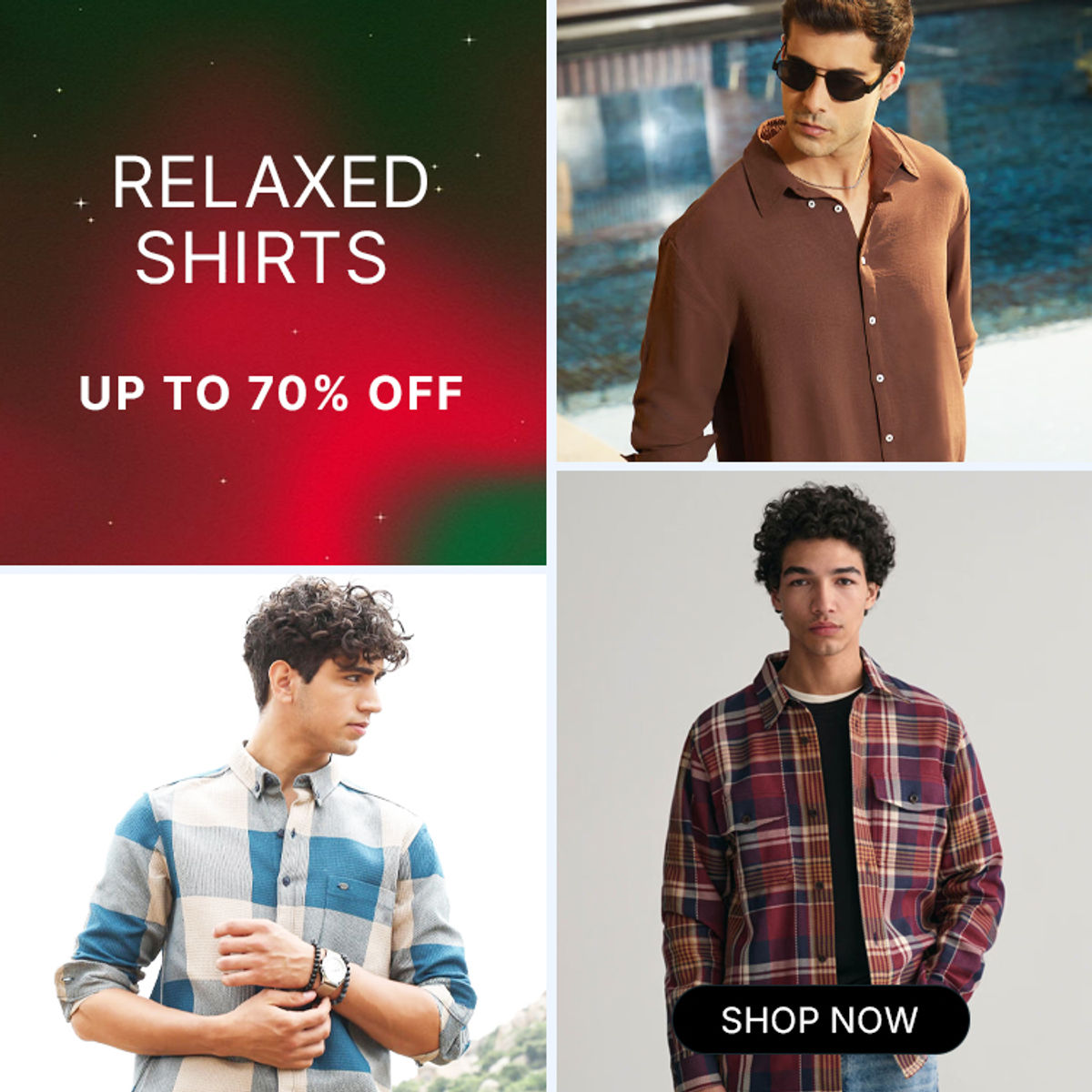 relaxed-shirts