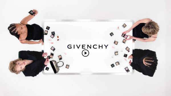 Givenchy