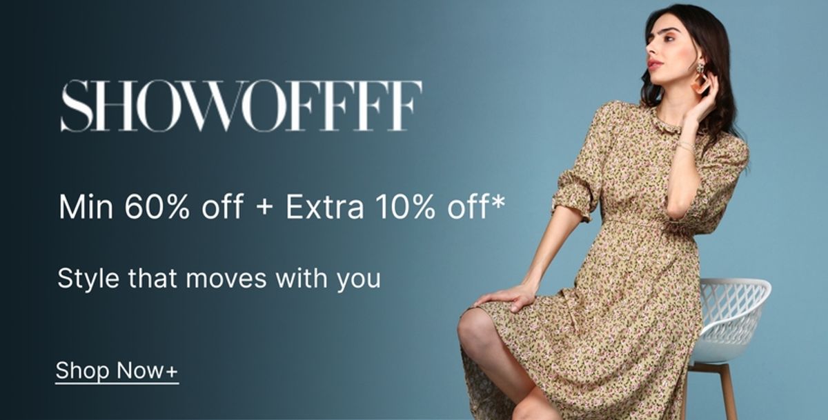 show-off-women