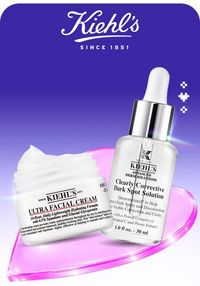 Kiehl's