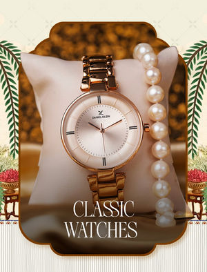 classic-watches