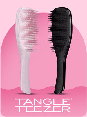 Tangle Teezer