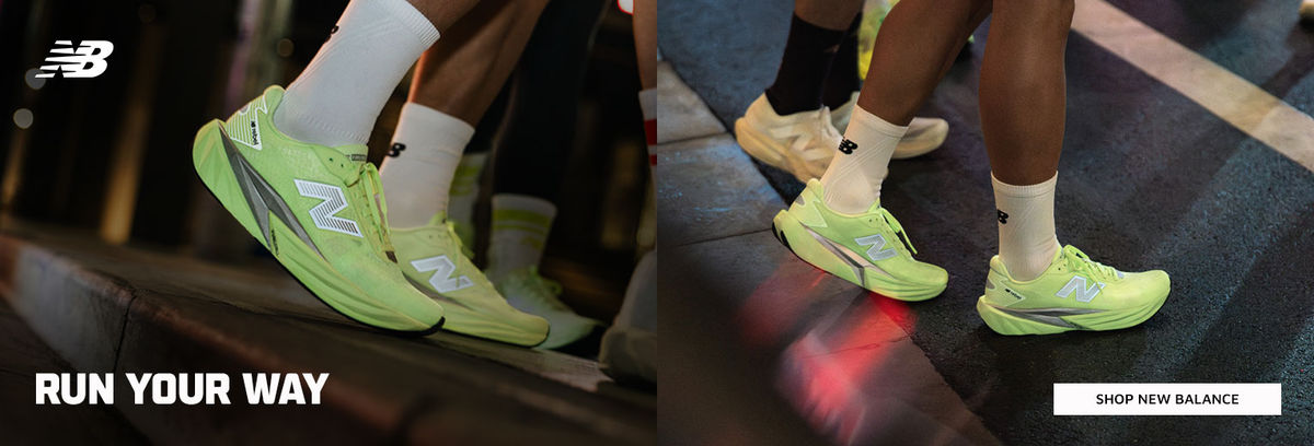 new-balance-run-your-way