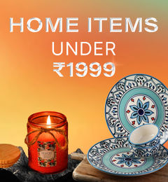 home-items-under-1999