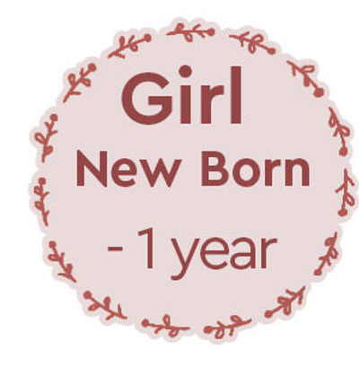 girl-new-born-1yrs