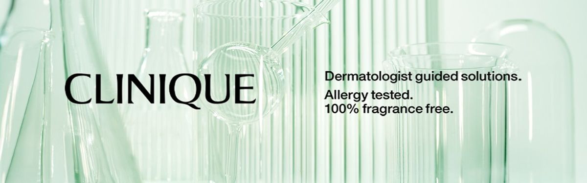 Clinique