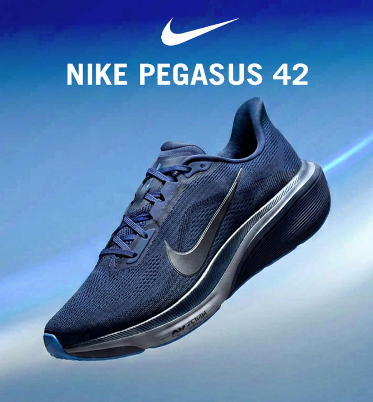 nike-pegasus-42