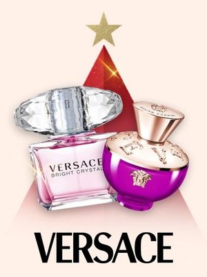 Versace