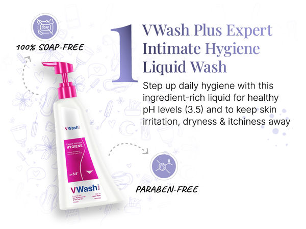 vwash-plus-expert-intimate-hygiene-100-ml