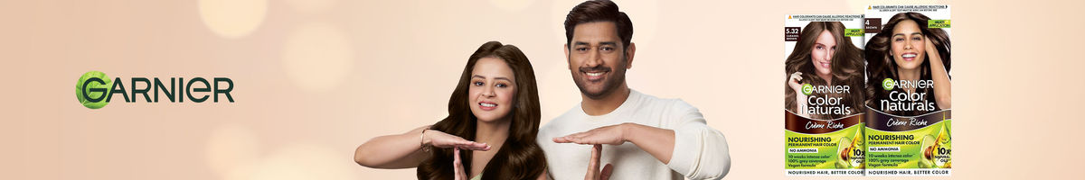 Garnier