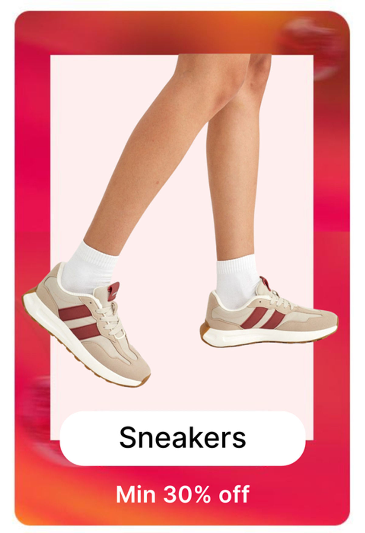 trendiest-sneakers