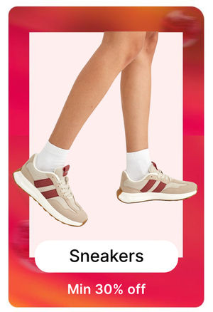 trendiest-sneakers