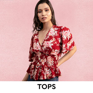 tops
