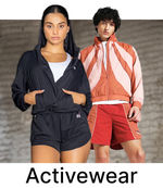 sports-active
