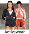 activewear